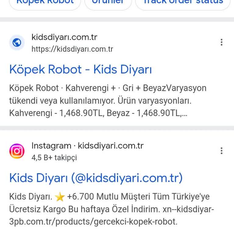 İletişim Sorunu Ve Mağduriyet