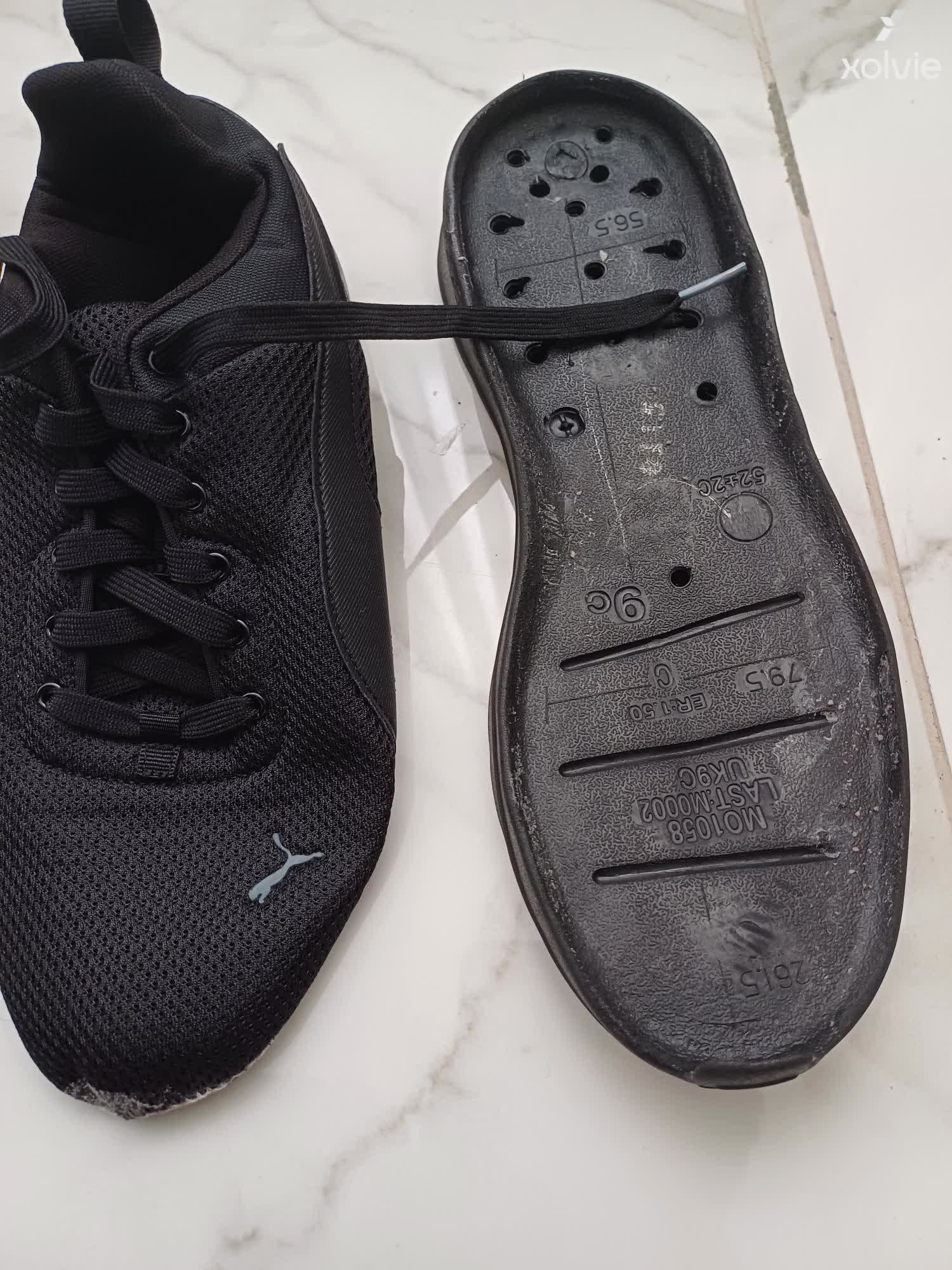 puma-shoes-i-bought-fell-apart-in-a-few-days-my-money-went-to-waste-3.jpg