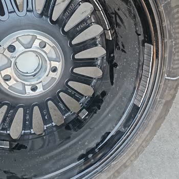 Balans Sorunu Ve Continental'ın İlgisizliği