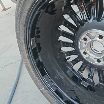 Balans Sorunu Ve Continental'ın İlgisizliği