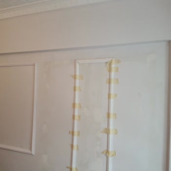 Marshall Boya Renk Farkı Şoku: Açık Krem Yerine Açık Lila