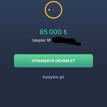 Finger weg von 7Slots, Betrügerseite