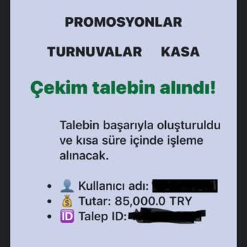 Finger weg von 7Slots, Betrügerseite
