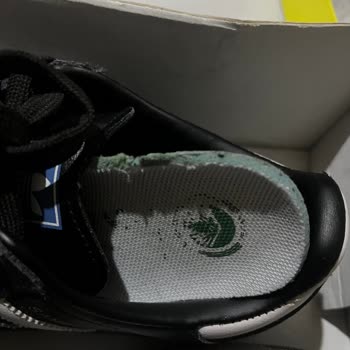 Gardrops'ta İade Sorunu Ve Alıcı Yanıltma