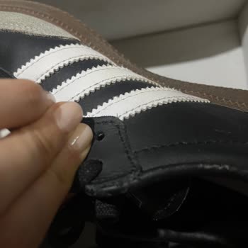 Gardrops'ta İade Sorunu Ve Alıcı Yanıltma