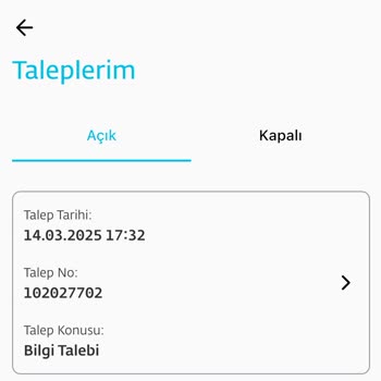Araç Kayıt Sürecindeki Gecikme Ve İletişim Sorunları