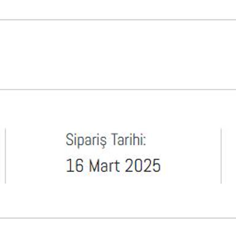 Islak Kargo Krizi: 15 Bin Lira Zararım Var Çözüm Yok