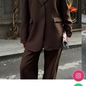 Yanıltıcı Ürün Ve İlgisiz Müşteri Hizmetleri Deneyimi