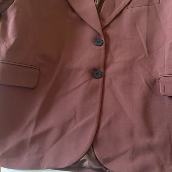 Yanıltıcı Ürün Ve İlgisiz Müşteri Hizmetleri Deneyimi