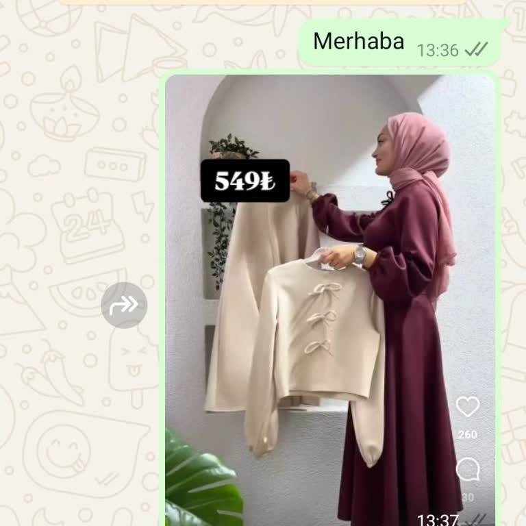 Ürün Kalitesi ve Tanıtım Uyuşmazlığı