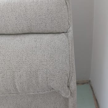 Pierre Cardin'den Beklenmedik Kalitesizlik