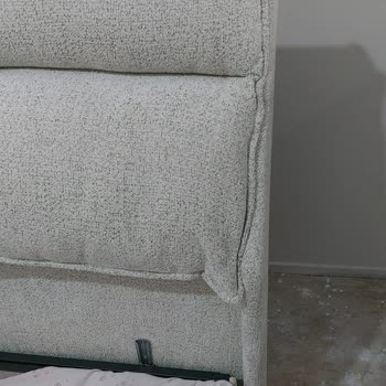 Pierre Cardin'den Beklenmedik Kalitesizlik