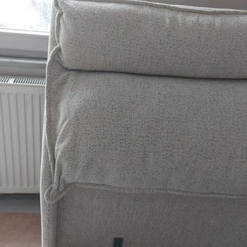 Pierre Cardin'den Beklenmedik Kalitesizlik