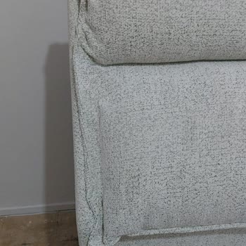 Pierre Cardin'den Beklenmedik Kalitesizlik