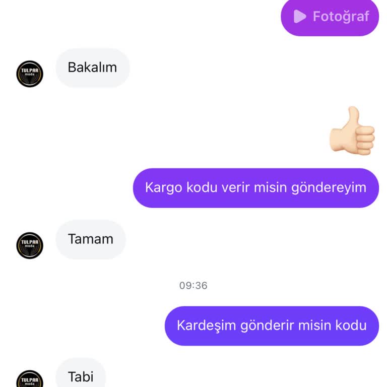 Yanlış Ürün Gönderimi Ve İletişimsizlik: Müşteri Memnuniyetsizliği