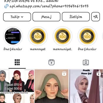 Online Alışverişte Mağduriyet: Ürün Teslim Edilmedi Ve İletişim Kurulamadı