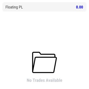 Focus Capital'de Vergi Ve Komisyon Şoku