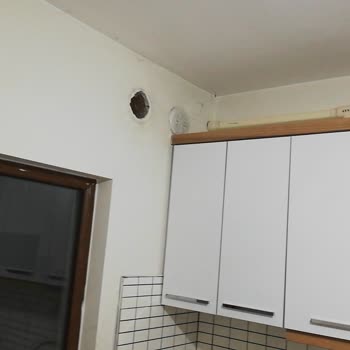 Üçay Mühendislik İle Yaşanan Sorunlar Ve İletişim Eksiklikleri