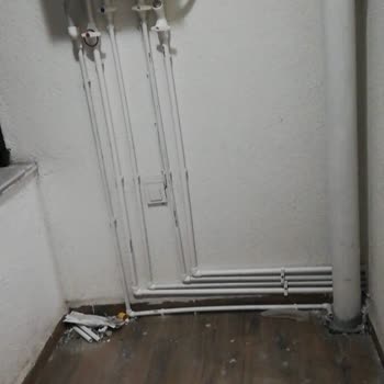 Üçay Mühendislik İle Yaşanan Sorunlar Ve İletişim Eksiklikleri