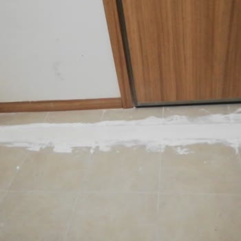 Üçay Mühendislik İle Yaşanan Sorunlar Ve İletişim Eksiklikleri