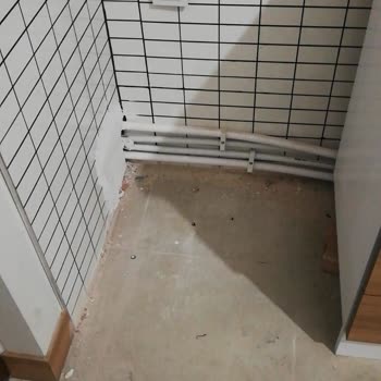 Üçay Mühendislik İle Yaşanan Sorunlar Ve İletişim Eksiklikleri