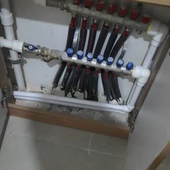 Üçay Mühendislik İle Yaşanan Sorunlar Ve İletişim Eksiklikleri