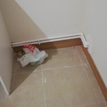 Üçay Mühendislik İle Yaşanan Sorunlar Ve İletişim Eksiklikleri