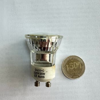 Yedek Parça Bulunamayan Silverline Davlumbaz Sorunu