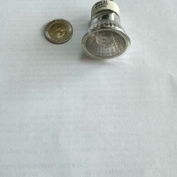 Yedek Parça Bulunamayan Silverline Davlumbaz Sorunu