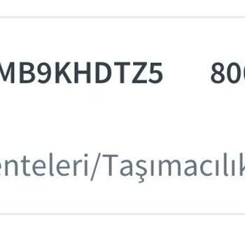 Halkbank Ve Airbnb Arasında Bin TL Farklı İşlem Sorunu