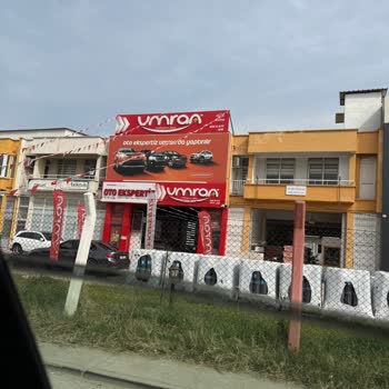 Oto Center Şubesinde Müşteri Memnuniyetsizliği