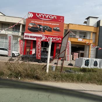 Oto Center Şubesinde Müşteri Memnuniyetsizliği