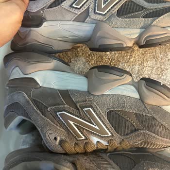 Stepstoretr Yanlış Ürün Renkleri Ve Yetersiz Müşteri Hizmeti!