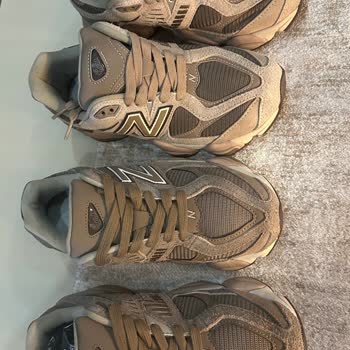 Stepstoretr Yanlış Ürün Renkleri Ve Yetersiz Müşteri Hizmeti!