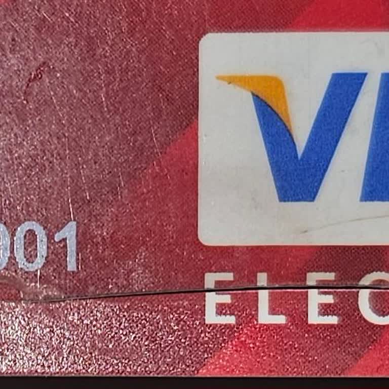 Kart Yenileme Sürecindeki Müşteri Hizmetleri Sorunu