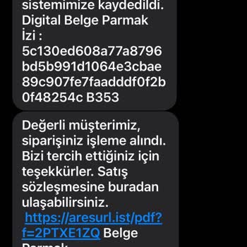 Sahte Aramalarla Yanıltıcı Abonelik Teklifi