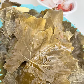 Görsel Ve Gerçek Arasında Kalan Müşteri: Yanıtsız Kalan Şikayet