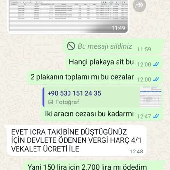 Kuzey Marmara Otoyolu'nda Haksız Geçiş Borcu Tahsilatı
