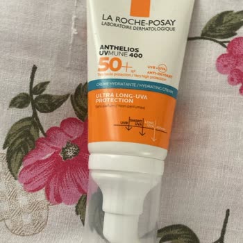 Alerji Yapan Güneş Kremi Mağduriyeti