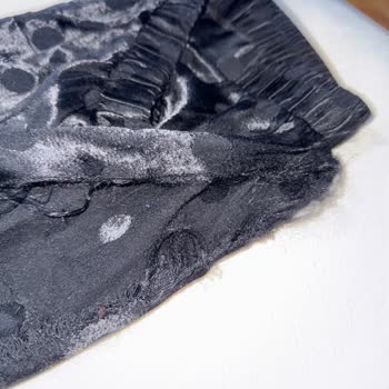Suwen Pijama Kalitesi Ve Müşteri Hizmeti Hayal Kırıklığı