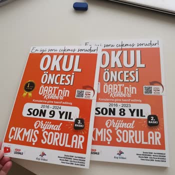 Dizgi Kitap Yanıltıcı Ürün Ve Gizli Koşullar