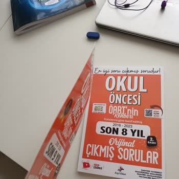 Dizgi Kitap Yanıltıcı Ürün Ve Gizli Koşullar
