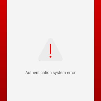 Vodafone Geçiş Sürecindeki Aksaklıklar Ve Müşteri Hizmetleri Sorunu
