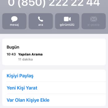 Vergi Ödemelerinde Taksit Sorunu