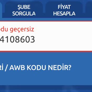 Kübra Söylemez Butik Yanıltıcı Gönderi Kodu Ve Cevapsız Müşteri Hizmetleri