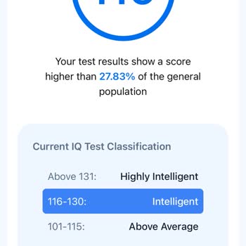 Cerebrum IQ Tricked Me With a Trial - Gave No Way to Cancel Subscription