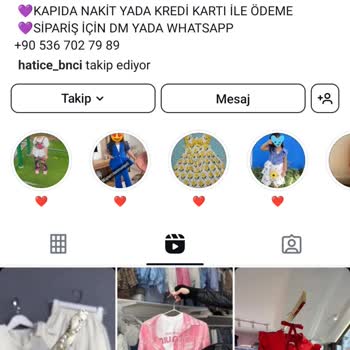 Yanlış Ürün Gönderen Sitelerden Kaçının!