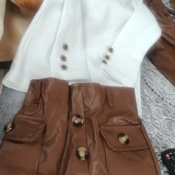 Yanlış Ürün Gönderen Sitelerden Kaçının!