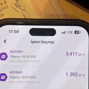 Derin Dondurucu Arızası Ve Ürün Kaybı