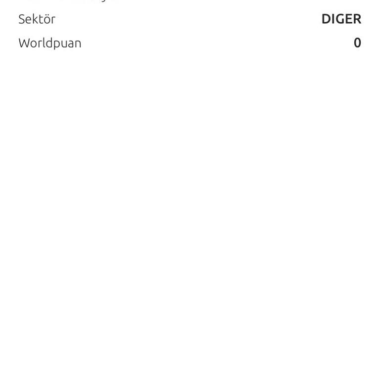 KnitPro Yanıltması